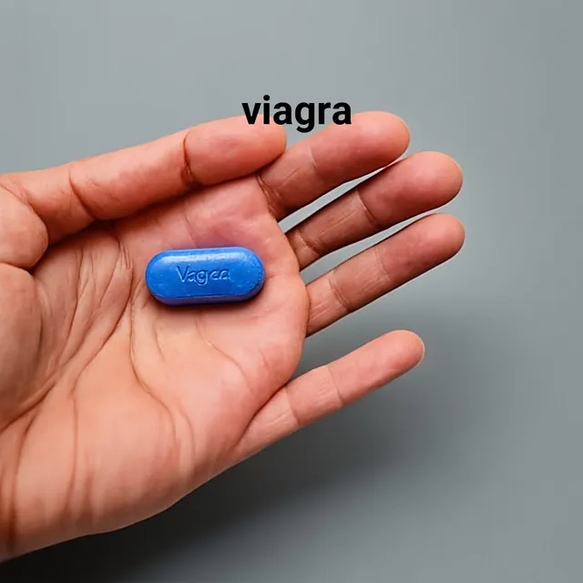 Comprar viagra barcelona milanuncios